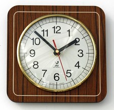 Vintage 21cm jaz - 21cm, formica