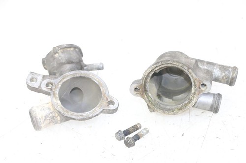 Thermostat honda ntv - thermostat,