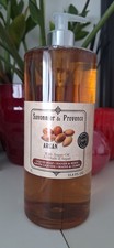  Savonnier de Provence ARGAN