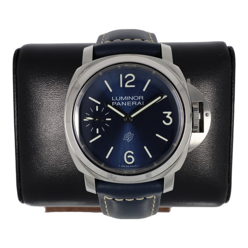 Panerai luminor pam01085 - panerai, 2026