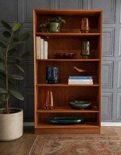 Vintage mid century - vintage, danish