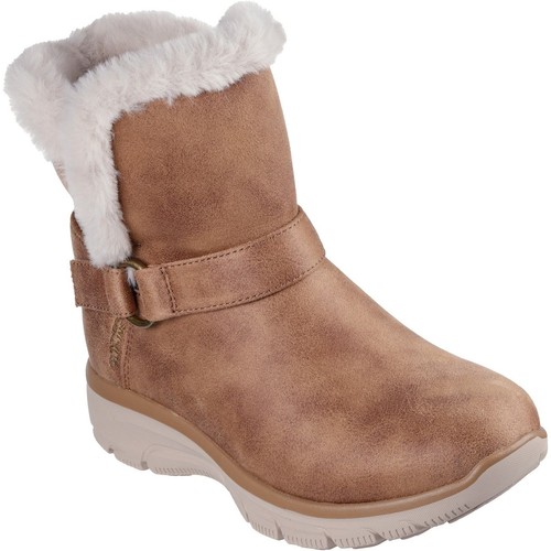 Skechers easy going dreamers - skechers,