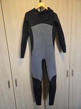 NeedEssentials Hooded 5/4