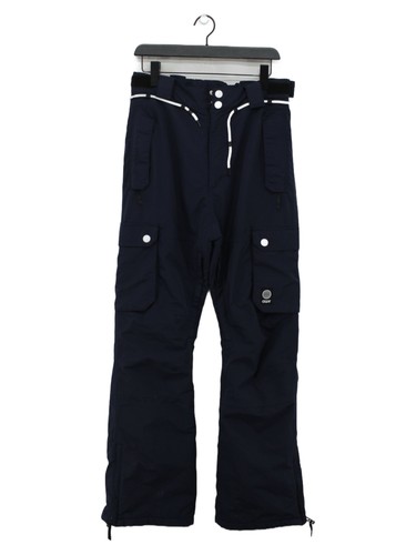 Dope skiwear trousers - dope,