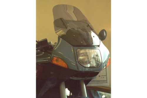 Bmw r1100 1999 2001 - bmw,