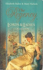 The Regency Lords & Ladies