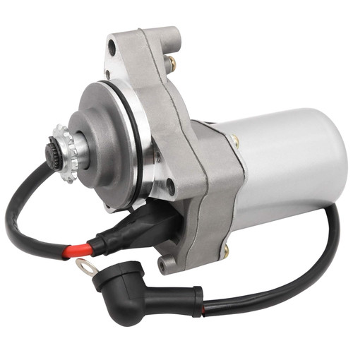 Starter for 125cc 110cc - , 100cc
