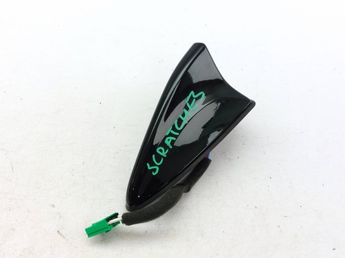 Aerial roof antenna - aerial,