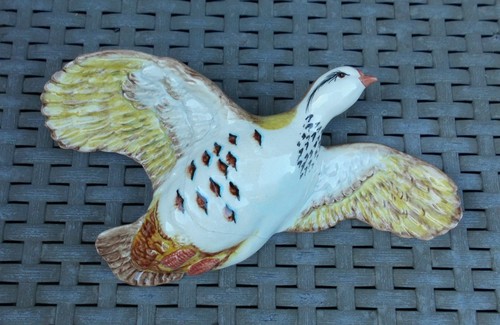 Vintage beswick flying - beswick,