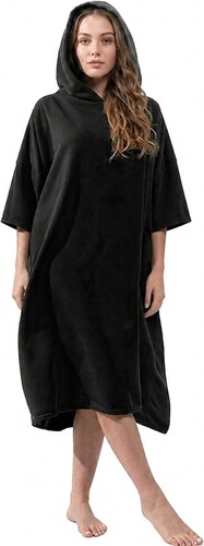 Olivia rocco womens - olivia,