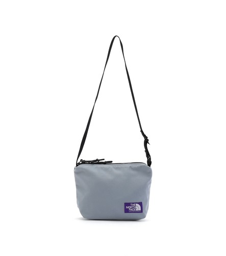 The north face purple label - north,