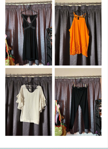 Piece size 14 - piece, 12-14