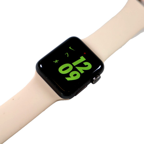 Apple watch series 38mm - apple,