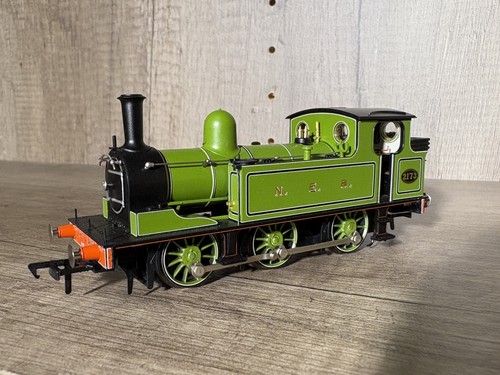 Bachmann 063 gauge - 31-063,