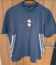 Genuine Mens Adidas Manchester
