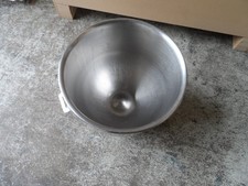 Hobart A200 20 Quart Bowl New Style £200 + Vat