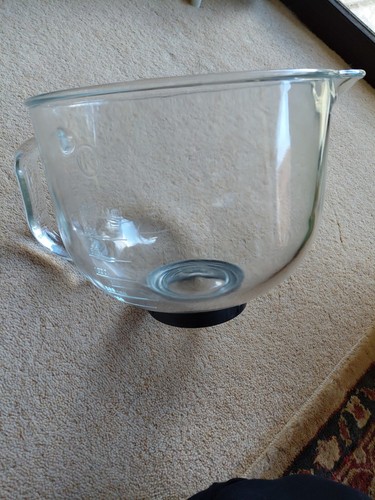 Kenwood lug 250ml - kenwood, 3
