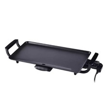 Lifestyle Griddle XL - LOW