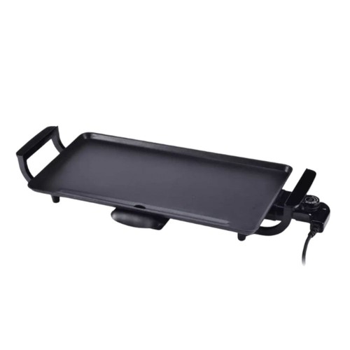 Lifestyle griddle low - -,
