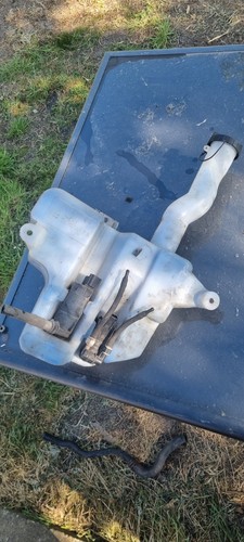 Ford mondeo mk3 - mondeo, 2001-2007