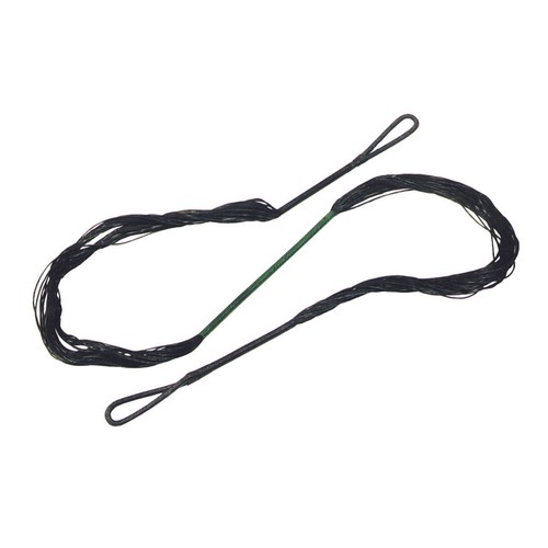 Excalibur standard string - excalibur,