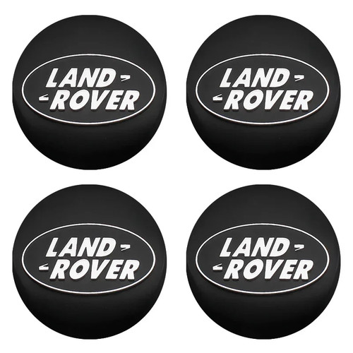 4pcs car wheel - 4pcs,