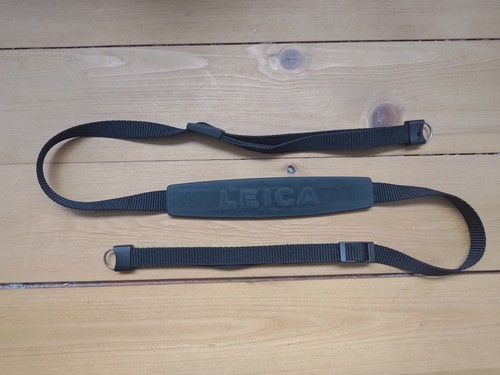 Genuine leitz leica - genuine, 14312
