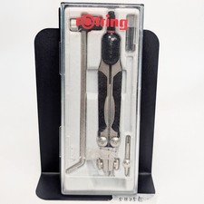Rotring Drafting Compass