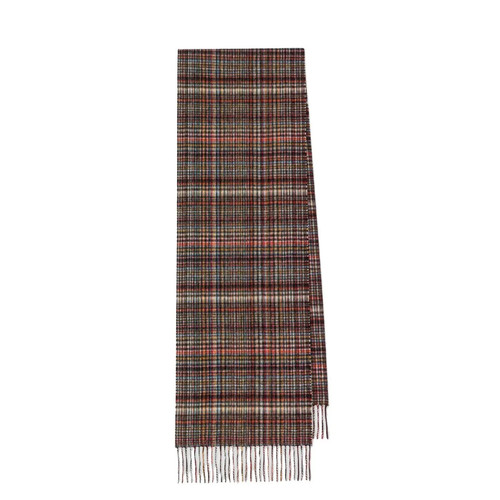 Paul smith cashmere blend - paul, cashmere-blend