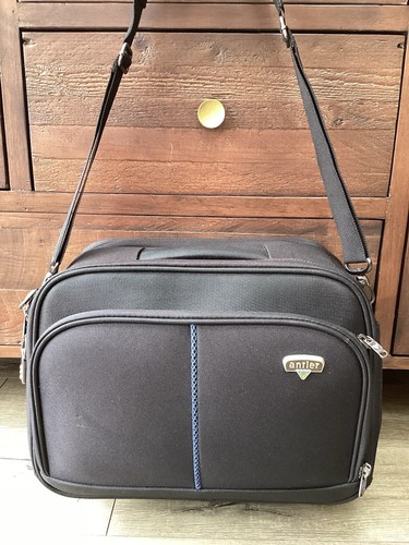 Antler black business - business, travel