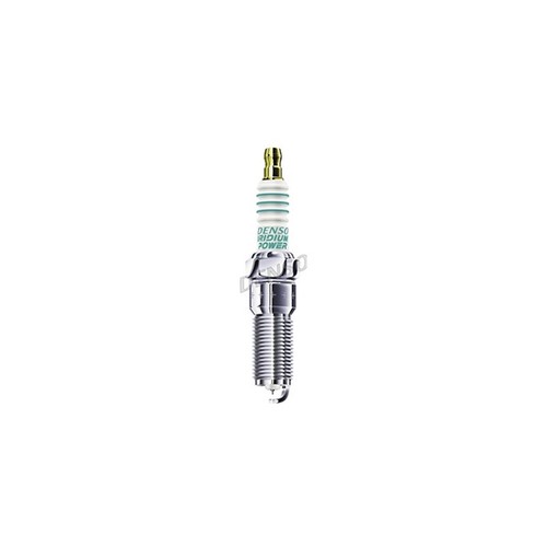Spark plug fits ford - plug, s-max