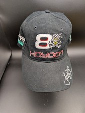 Rare James Haydon Foggy