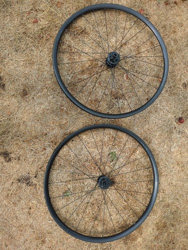 Specialized axis elite disc - axis,