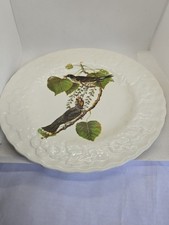 Alfred Meakin Staffordshire