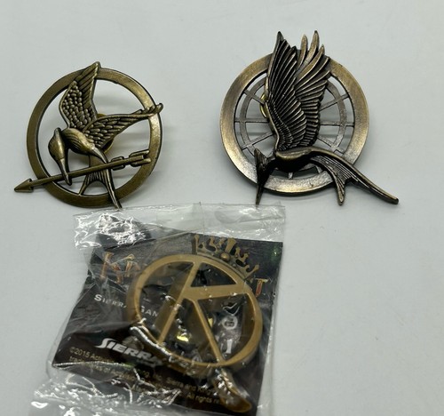 The hunger games mockingjay - the,