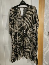 Womens JD Williams Beach Cover