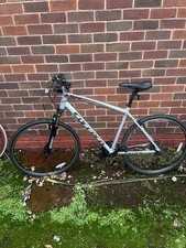 Carrera Crossfire 1 Men’s