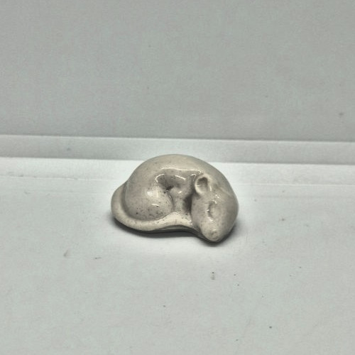 Vintage wade whimsies - wade,