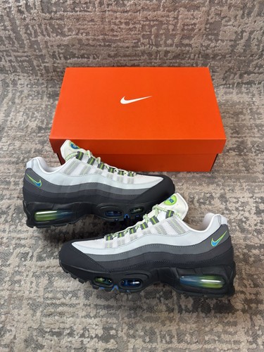Size nike air max - -, big