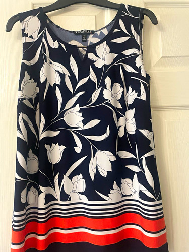 Picadilly women long - picadilly, women’s