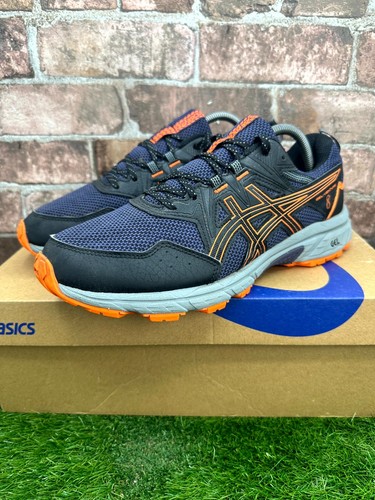 Asics gel venture - asics, gel-venture