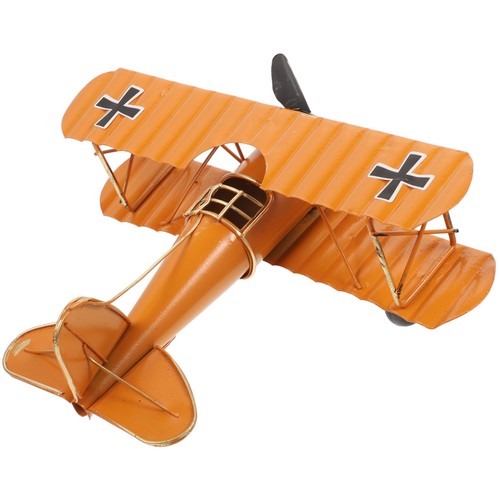 American style flying model - flying,