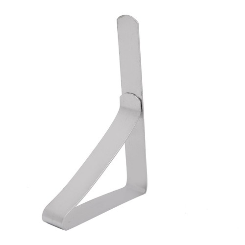 7cm 4pcs large - 10.5*7cm,