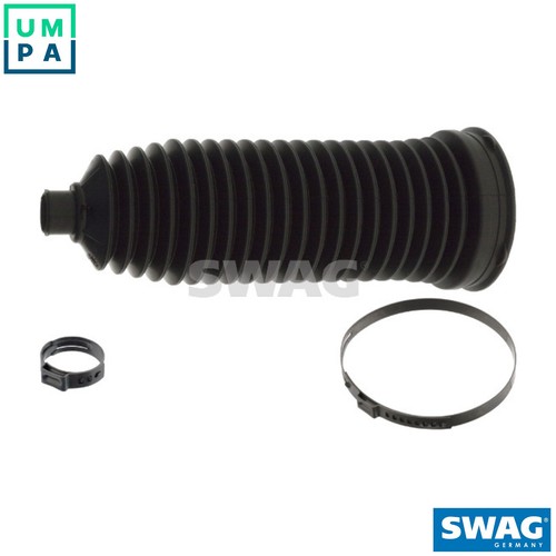 Bellow kit steering 3034 - kit,