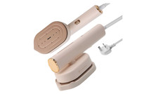 Travel Clothes Steamer 1200W