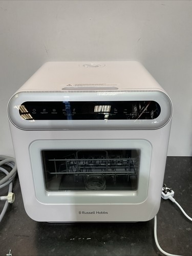 Russell hobbs rh3ttdw0d1w 3ps - russell,