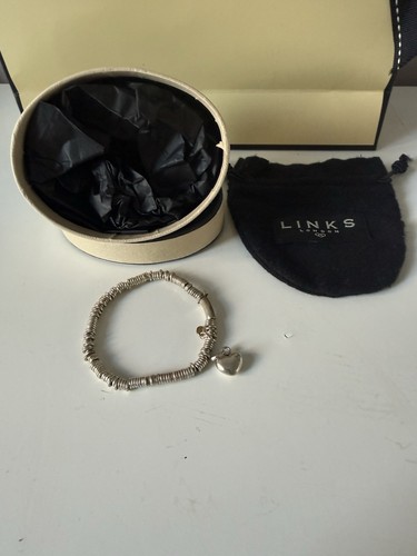 Authentic links london sweetie - links,