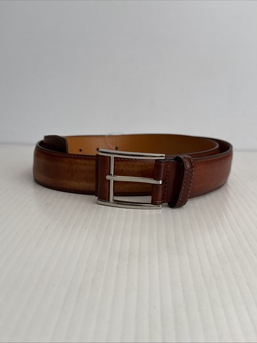Magnanni catalux leather - catalux,