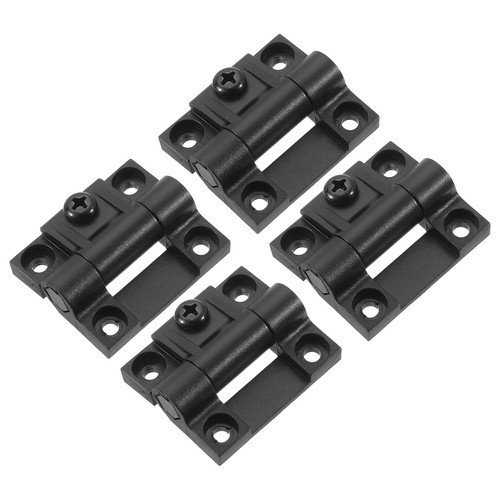 4pcs adjustable torque hinge - 4pcs,