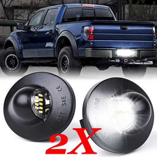 For ford f150 - f250, f350